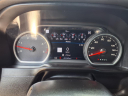 Thumbnail image of 2022 Chevrolet Silverado 2500HD at T & T Coast Buick Gmc