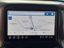 Thumbnail image of 2022 Chevrolet Silverado 2500HD at T & T Coast Buick Gmc