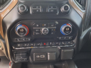 Thumbnail image of 2022 Chevrolet Silverado 2500HD at T & T Coast Buick Gmc