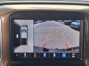 Thumbnail image of 2022 Chevrolet Silverado 2500HD at T & T Coast Buick Gmc