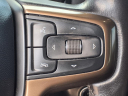 Thumbnail image of 2022 Chevrolet Silverado 2500HD at T & T Coast Buick Gmc