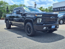 Thumbnail image of 2022 Chevrolet Silverado 2500HD at T & T Coast Buick Gmc