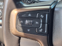 Thumbnail image of 2022 Chevrolet Silverado 2500HD at T & T Coast Buick Gmc