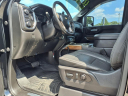 Thumbnail image of 2022 Chevrolet Silverado 2500HD at T & T Coast Buick Gmc