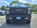 Thumbnail image of 2022 Chevrolet Silverado 2500HD at T & T Coast Buick Gmc