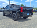 Thumbnail image of 2022 Chevrolet Silverado 2500HD at T & T Coast Buick Gmc