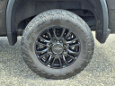 Thumbnail image of 2022 Chevrolet Silverado 2500HD at T & T Coast Buick Gmc