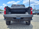 Thumbnail image of 2022 Chevrolet Silverado 2500HD at T & T Coast Buick Gmc