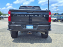 Thumbnail image of 2022 Chevrolet Silverado 2500HD at T & T Coast Buick Gmc