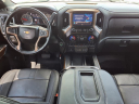 Thumbnail image of 2022 Chevrolet Silverado 2500HD at T & T Coast Buick Gmc
