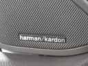Thumbnail image of 2014 Mercedes-Benz E-Class at Napleton's Dodge Chrysler Jeep Ram