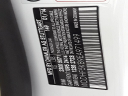 Thumbnail image of 2014 Mercedes-Benz E-Class at Napleton's Dodge Chrysler Jeep Ram
