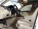 Thumbnail image of 2014 Mercedes-Benz E-Class at Napleton's Dodge Chrysler Jeep Ram