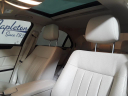 Thumbnail image of 2014 Mercedes-Benz E-Class at Napleton's Dodge Chrysler Jeep Ram