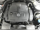 Thumbnail image of 2014 Mercedes-Benz E-Class at Napleton's Dodge Chrysler Jeep Ram