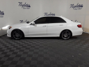 Thumbnail image of 2014 Mercedes-Benz E-Class at Napleton's Dodge Chrysler Jeep Ram