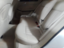 Thumbnail image of 2014 Mercedes-Benz E-Class at Napleton's Dodge Chrysler Jeep Ram