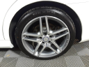 Thumbnail image of 2014 Mercedes-Benz E-Class at Napleton's Dodge Chrysler Jeep Ram