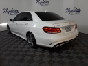 Thumbnail image of 2014 Mercedes-Benz E-Class at Napleton's Dodge Chrysler Jeep Ram