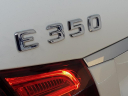 Thumbnail image of 2014 Mercedes-Benz E-Class at Napleton's Dodge Chrysler Jeep Ram
