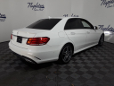 Thumbnail image of 2014 Mercedes-Benz E-Class at Napleton's Dodge Chrysler Jeep Ram