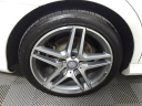 Thumbnail image of 2014 Mercedes-Benz E-Class at Napleton's Dodge Chrysler Jeep Ram