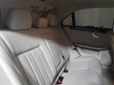 Thumbnail image of 2014 Mercedes-Benz E-Class at Napleton's Dodge Chrysler Jeep Ram
