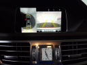 Thumbnail image of 2014 Mercedes-Benz E-Class at Napleton's Dodge Chrysler Jeep Ram