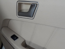 Thumbnail image of 2014 Mercedes-Benz E-Class at Napleton's Dodge Chrysler Jeep Ram