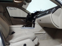 Thumbnail image of 2014 Mercedes-Benz E-Class at Napleton's Dodge Chrysler Jeep Ram