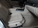 Thumbnail image of 2014 Mercedes-Benz E-Class at Napleton's Dodge Chrysler Jeep Ram