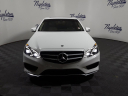 Thumbnail image of 2014 Mercedes-Benz E-Class at Napleton's Dodge Chrysler Jeep Ram