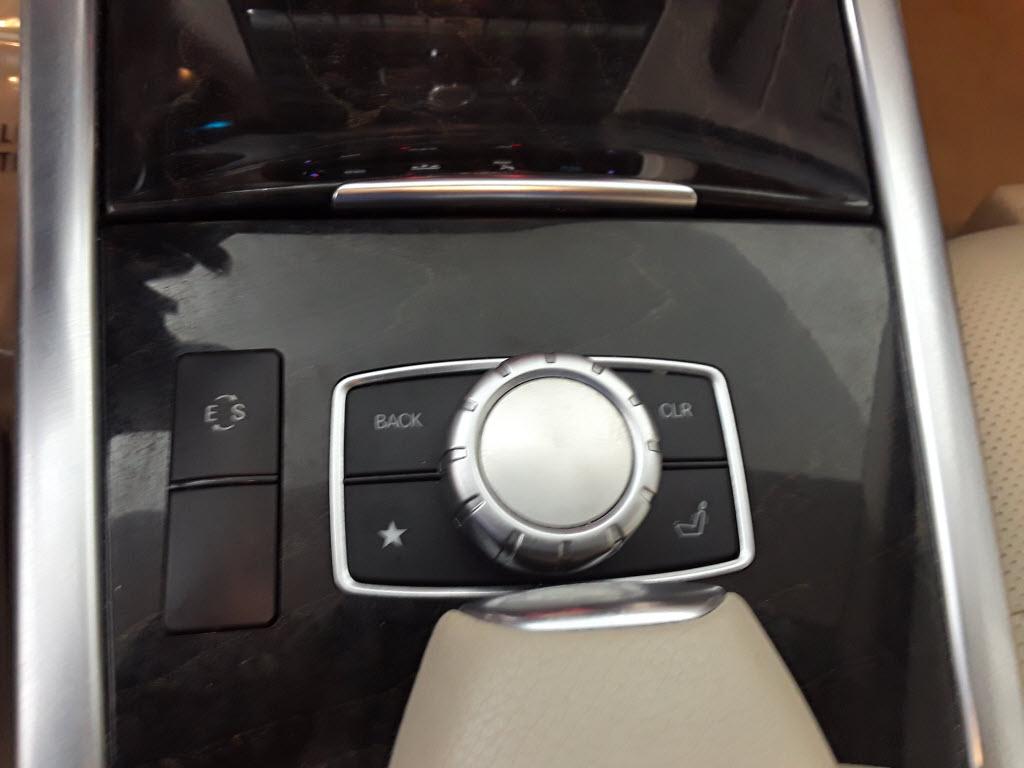 Thumbnail image of 2014 Mercedes-Benz E-Class at Napleton's Dodge Chrysler Jeep Ram