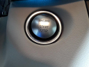 Thumbnail image of 2014 Mercedes-Benz E-Class at Napleton's Dodge Chrysler Jeep Ram