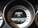 Thumbnail image of 2014 Mercedes-Benz E-Class at Napleton's Dodge Chrysler Jeep Ram