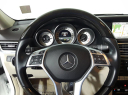 Thumbnail image of 2014 Mercedes-Benz E-Class at Napleton's Dodge Chrysler Jeep Ram