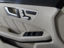Thumbnail image of 2014 Mercedes-Benz E-Class at Napleton's Dodge Chrysler Jeep Ram