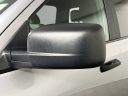 Thumbnail image of 2023 Ram 1500 Classic at Toyota of Tampa Bay NEW