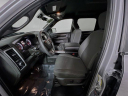 Thumbnail image of 2023 Ram 1500 Classic at Toyota of Tampa Bay NEW