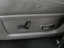 Thumbnail image of 2023 Ram 1500 Classic at Toyota of Tampa Bay NEW