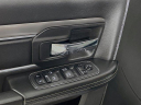 Thumbnail image of 2023 Ram 1500 Classic at Toyota of Tampa Bay NEW