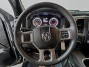 Thumbnail image of 2023 Ram 1500 Classic at Toyota of Tampa Bay NEW