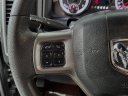 Thumbnail image of 2023 Ram 1500 Classic at Toyota of Tampa Bay NEW