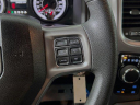 Thumbnail image of 2023 Ram 1500 Classic at Toyota of Tampa Bay NEW