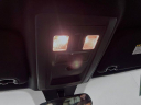 Thumbnail image of 2023 Ram 1500 Classic at Toyota of Tampa Bay NEW