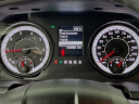 Thumbnail image of 2023 Ram 1500 Classic at Toyota of Tampa Bay NEW