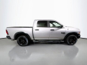 Thumbnail image of 2023 Ram 1500 Classic at Toyota of Tampa Bay NEW