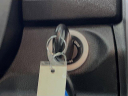 Thumbnail image of 2023 Ram 1500 Classic at Toyota of Tampa Bay NEW