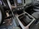 Thumbnail image of 2023 Ram 1500 Classic at Toyota of Tampa Bay NEW