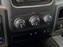 Thumbnail image of 2023 Ram 1500 Classic at Toyota of Tampa Bay NEW